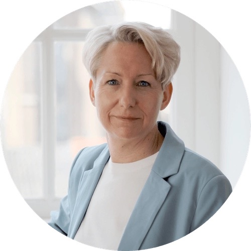 Paulien Diender